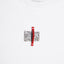 Manifesto T-Shirt