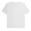 Manifesto T-Shirt