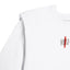 Manifesto T-Shirt