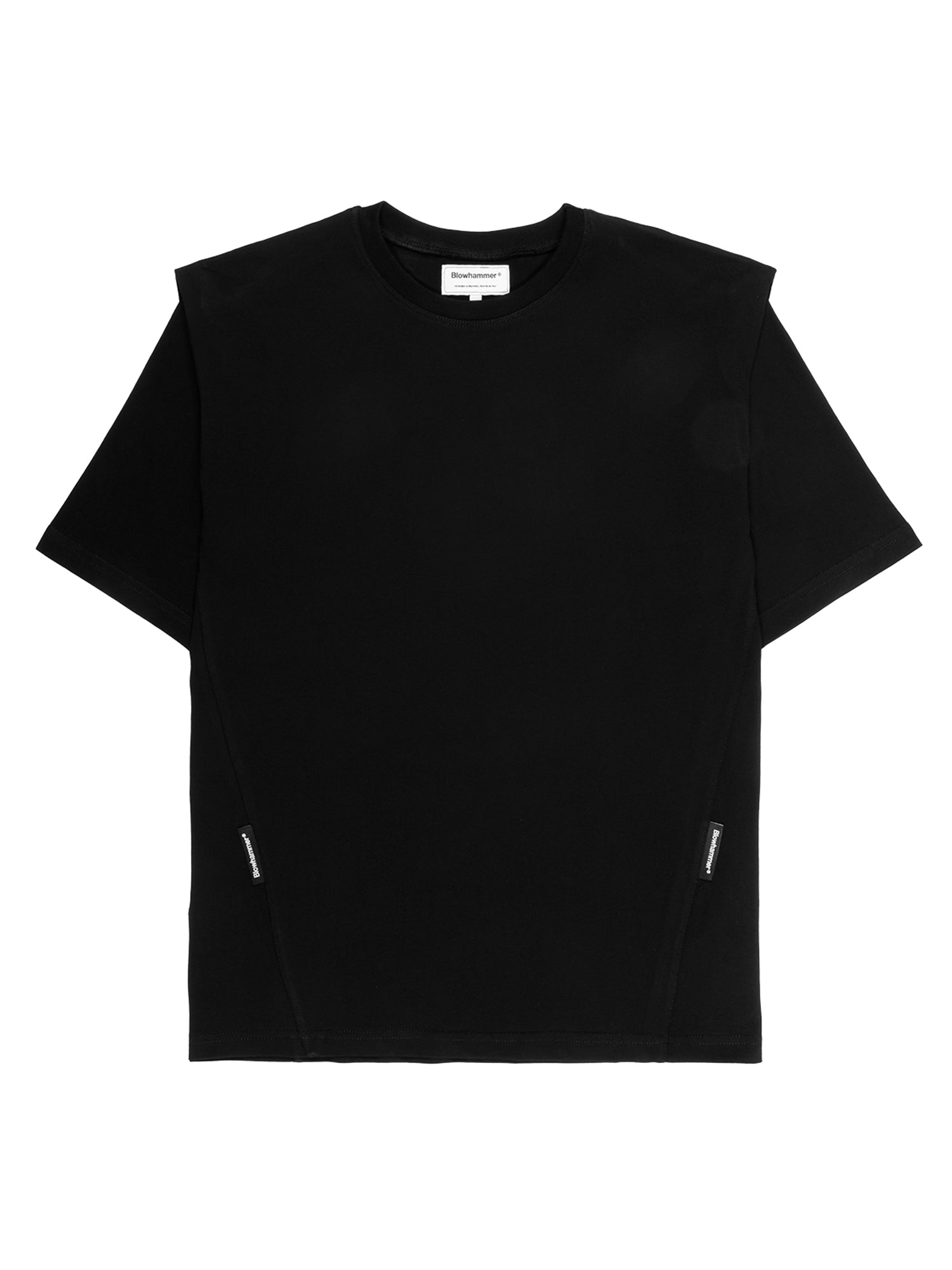 Eclipse-T-Shirt