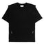 Eclipse T-Shirt | Donna