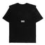 Eclipse T-Shirt | Uomo