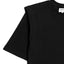 Eclipse T-Shirt | Donna