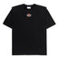 Manifesto T-Shirt
