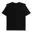Manifesto T-Shirt