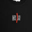 Manifesto T-Shirt