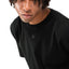 Minimal Fold T-Shirt | Uomo