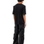 Minimal Fold T-Shirt | Uomo