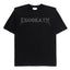 Minimal Fold T-Shirt