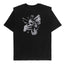 Minimal Fold T-Shirt