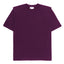 Minimal Fold T-Shirt