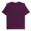 Minimal Fold T-Shirt