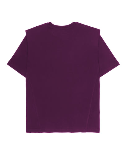 Minimal Fold T-Shirt