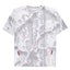 Bloodrose white T-Shirt | Uomo