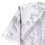 Bloodrose white T-Shirt | Uomo