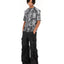Bloodrose dark T-Shirt | Uomo