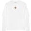 Manifesto Longsleeve