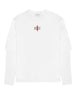 Manifesto Longsleeve