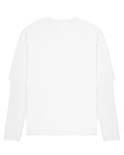 Manifesto Longsleeve