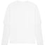 Manifesto Longsleeve