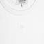 Minimal Longsleeve