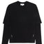 Travel Agency Longsleeve | Uomo