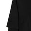 Travel Agency Longsleeve | Uomo