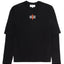 Manifesto Longsleeve