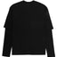Manifesto Longsleeve