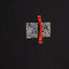 Manifesto Longsleeve