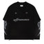 Manifesto Longsleeve