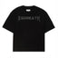 For real T-Shirt Boxy