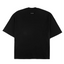 For real T-Shirt Boxy