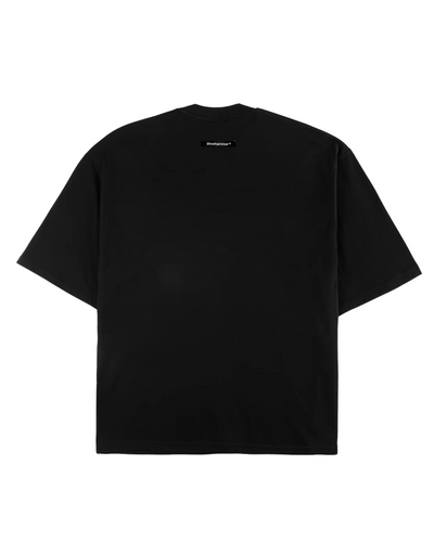 For real T-Shirt Boxy