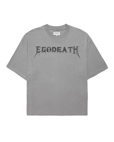 For real T-Shirt Boxy