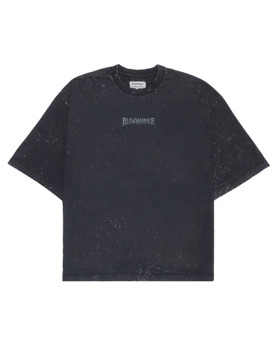 THIS WORLD T-Shirt Boxy