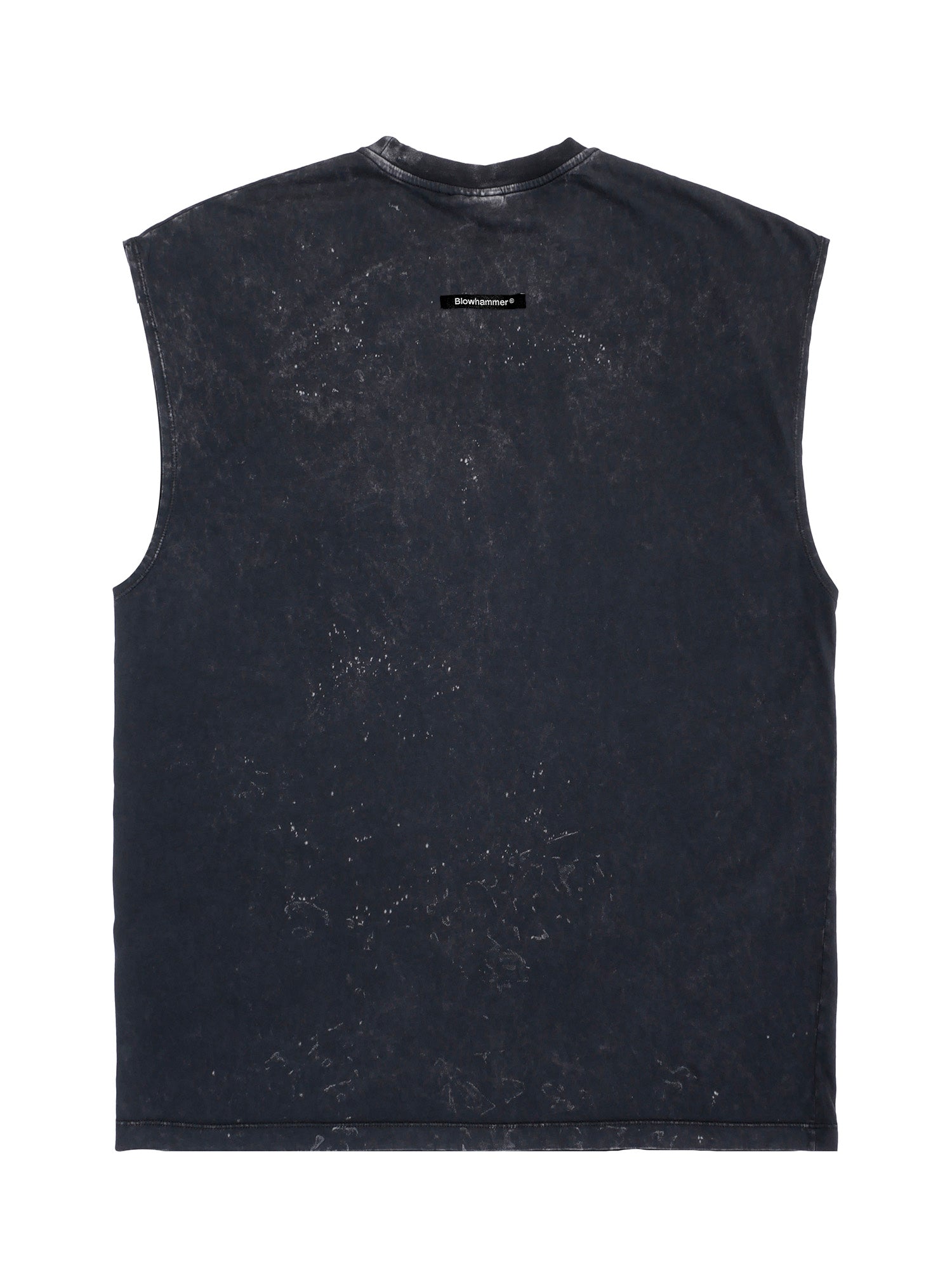 Needle Core Tanktop