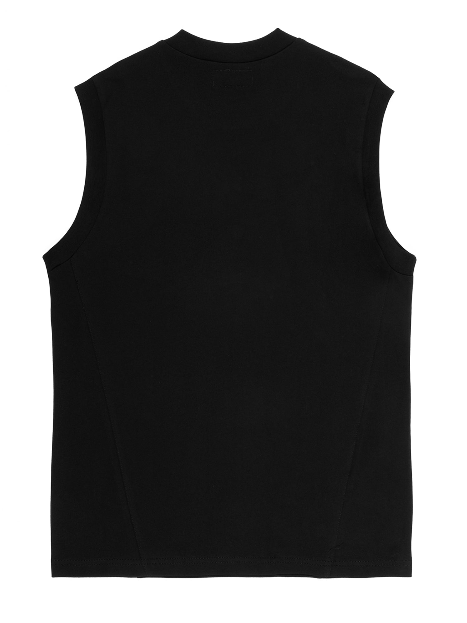 Minimal Canotta | Uomo