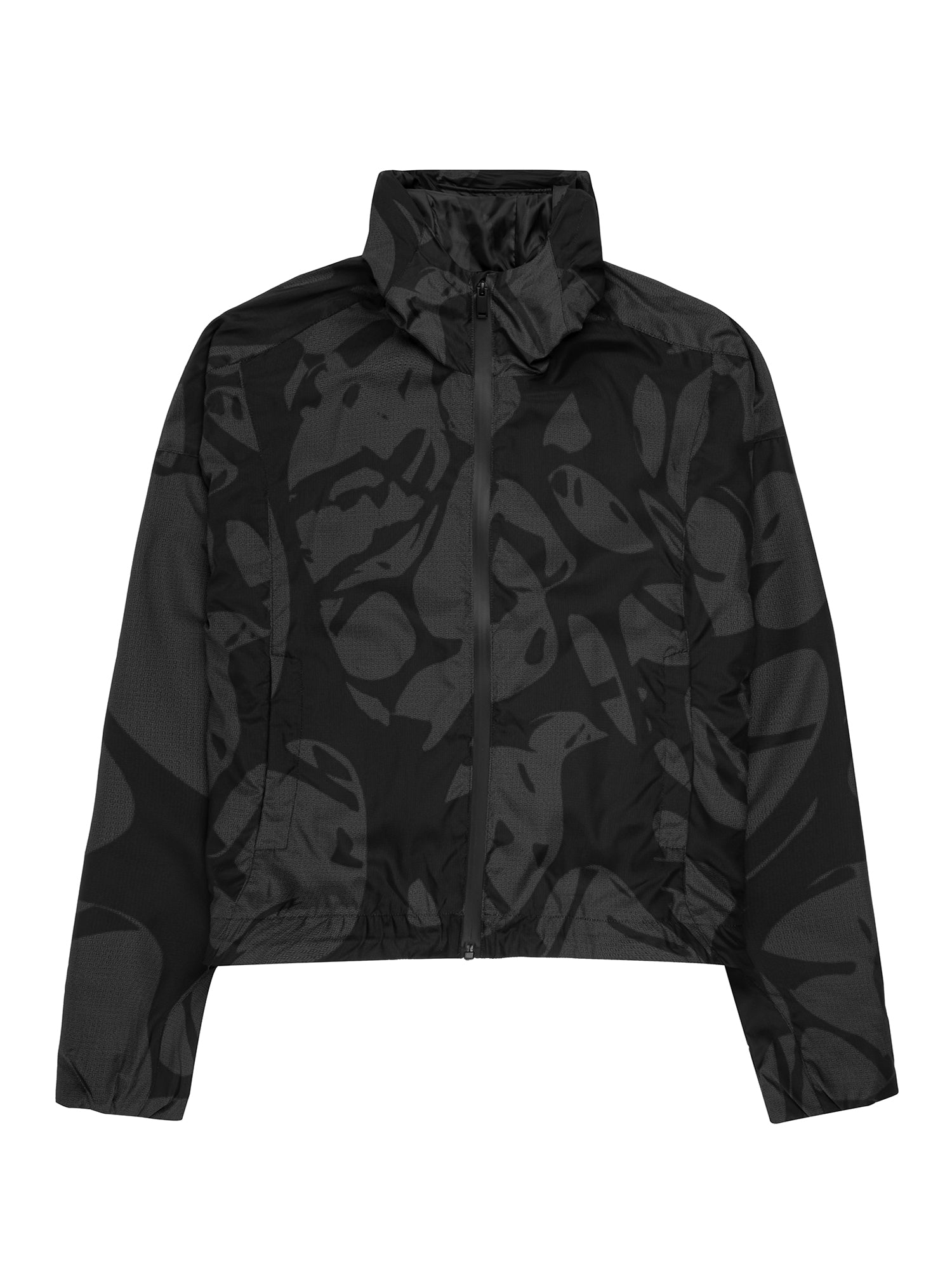 Strand Windjacke