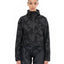 Strand  Windbreaker | Blowhammer