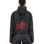 Strand  Windbreaker | Blowhammer