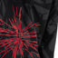 Strand  Windbreaker | Blowhammer