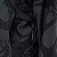 Strand  Windbreaker | Blowhammer