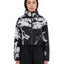 Rift  Windbreaker | Blowhammer