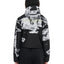 Rift  Windbreaker | Blowhammer