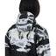 Rift  Windbreaker | Blowhammer