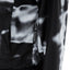 Rift  Windbreaker | Blowhammer