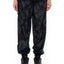 Strand Joggers | Blowhammer