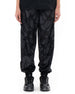 Strand Joggers | Blowhammer