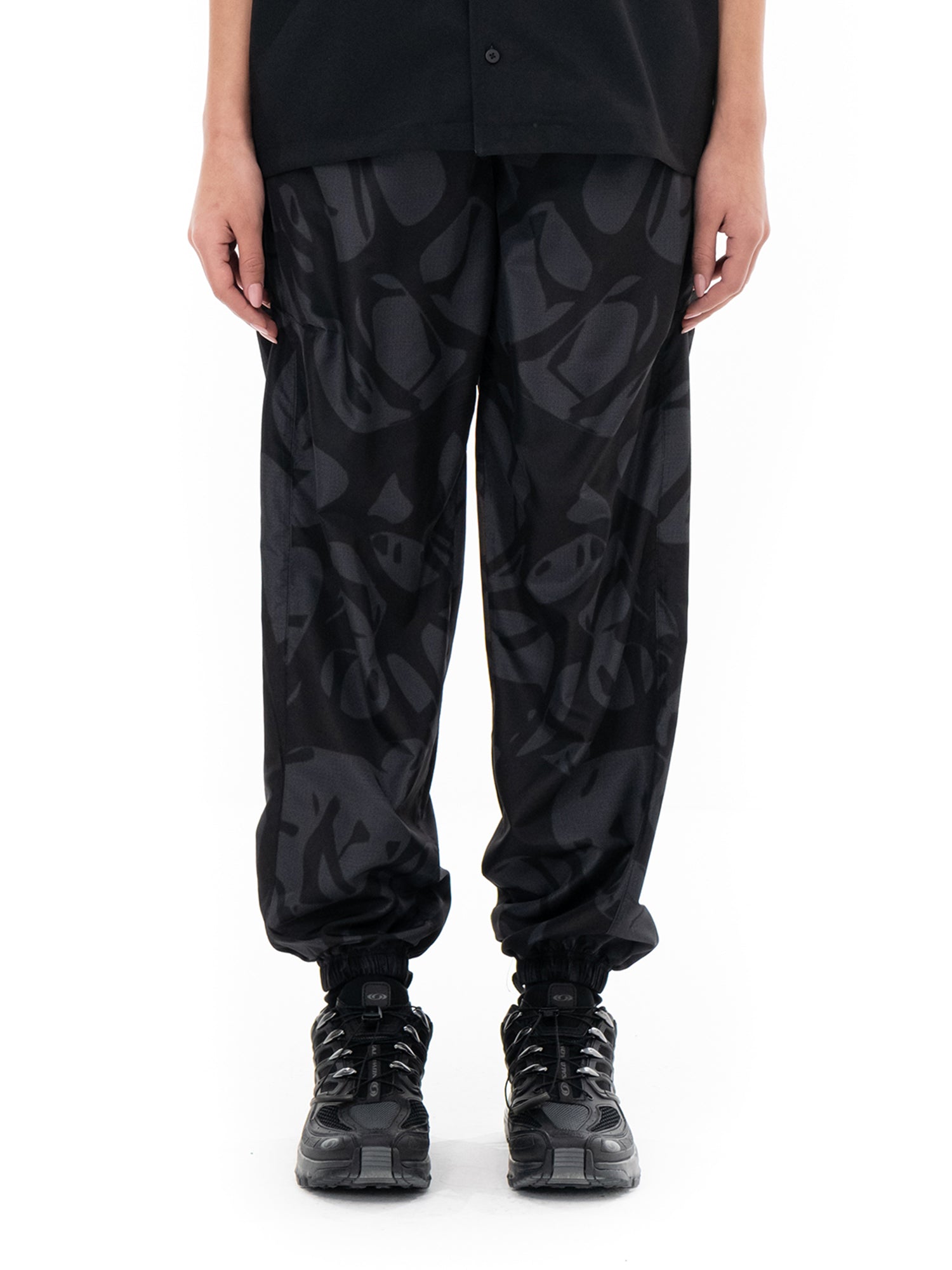 Strand Joggers | Blowhammer